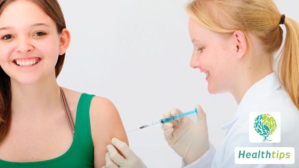 Should the Cervical Cancer Vaccine Be Administered Without Caution? 10 Scenarios Where It Should Not Be Administered.