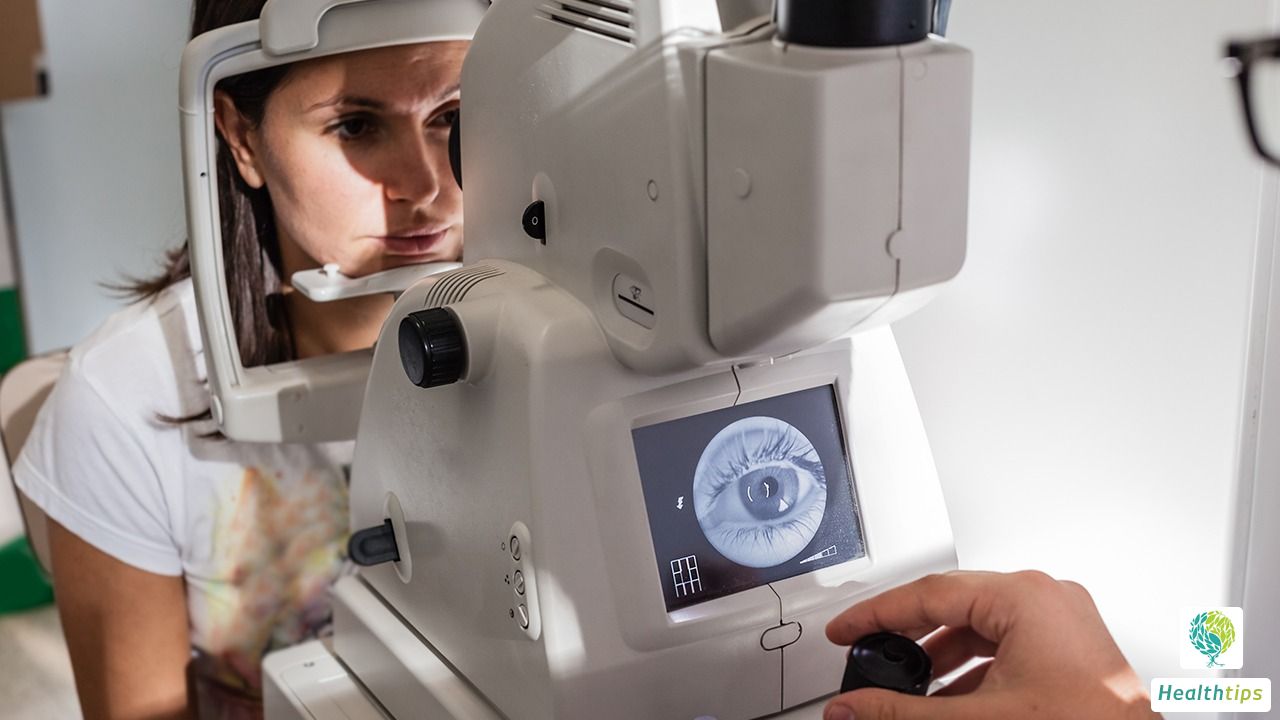 How much does vision correction surgery cost?