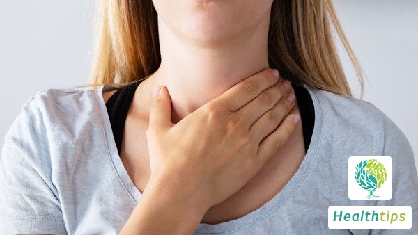 Can Chronic Esophagitis Be Cured?