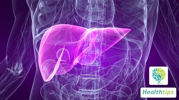 Can Interferon Be Administered for Liver Cirrhosis?