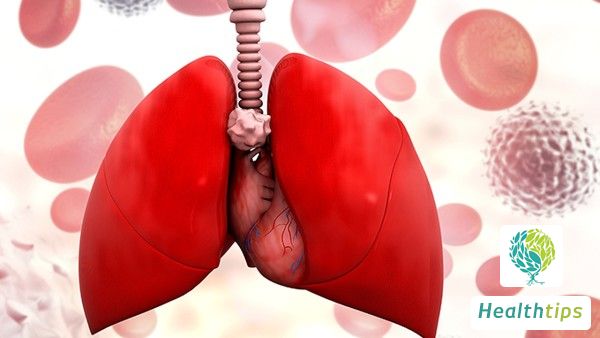 Is Stage 3A Lung Cancer Considered as the Middle Stage?