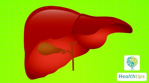 What foods are beneficial for individuals with hepatitis C?