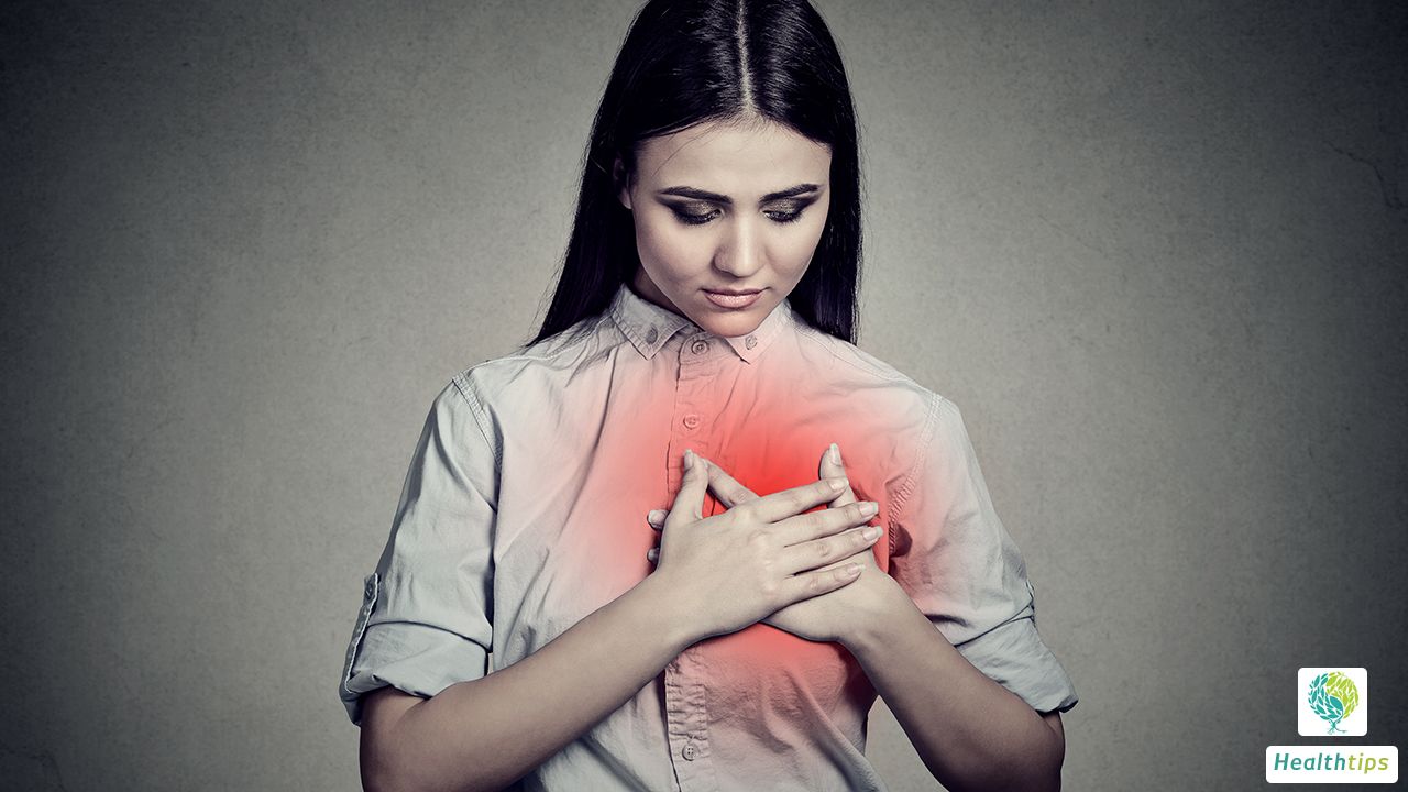 Does low blood pressure easily lead to uremia?