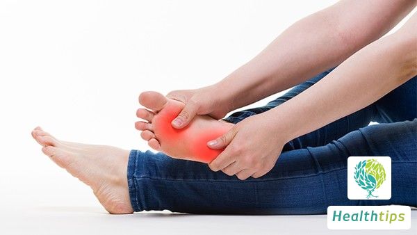 Should Surgical Intervention Be Recommended for Tophaceous Gout?