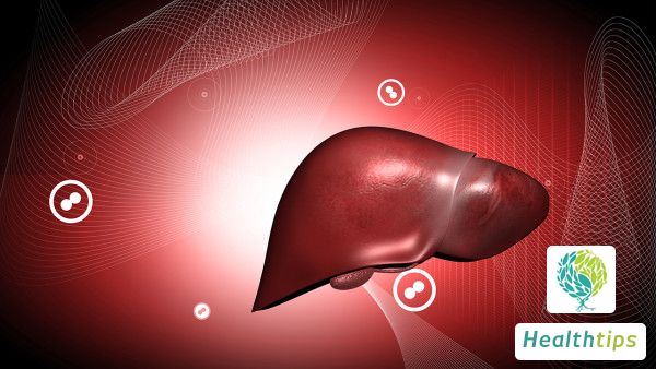 What is the Best Diet for Liver Cirrhosis Patients?