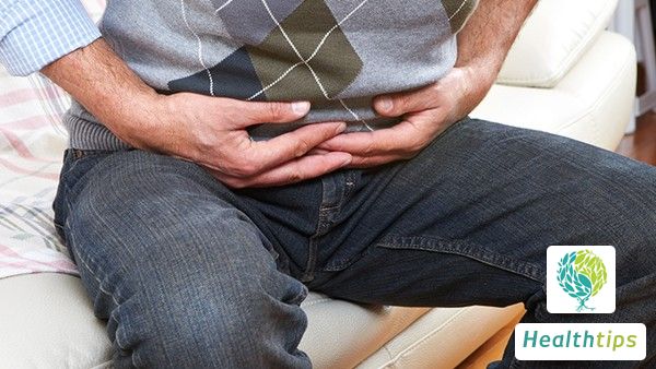 How Can I Distinguish Between Blood in Stool and Hemorrhoids?