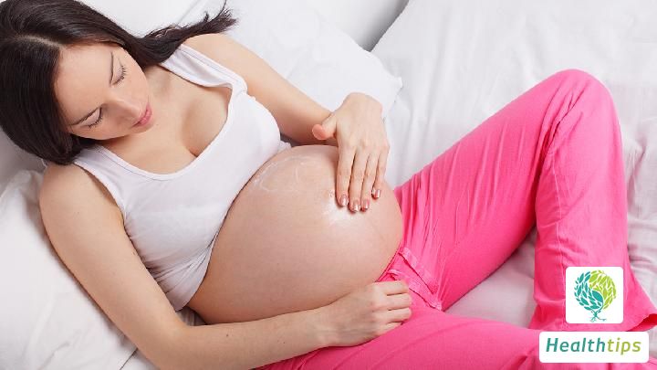 What Does It Mean When a Married Woman Dreams of Being Pregnant?